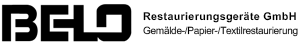 BELO Restaurierungsgeräte GmbH