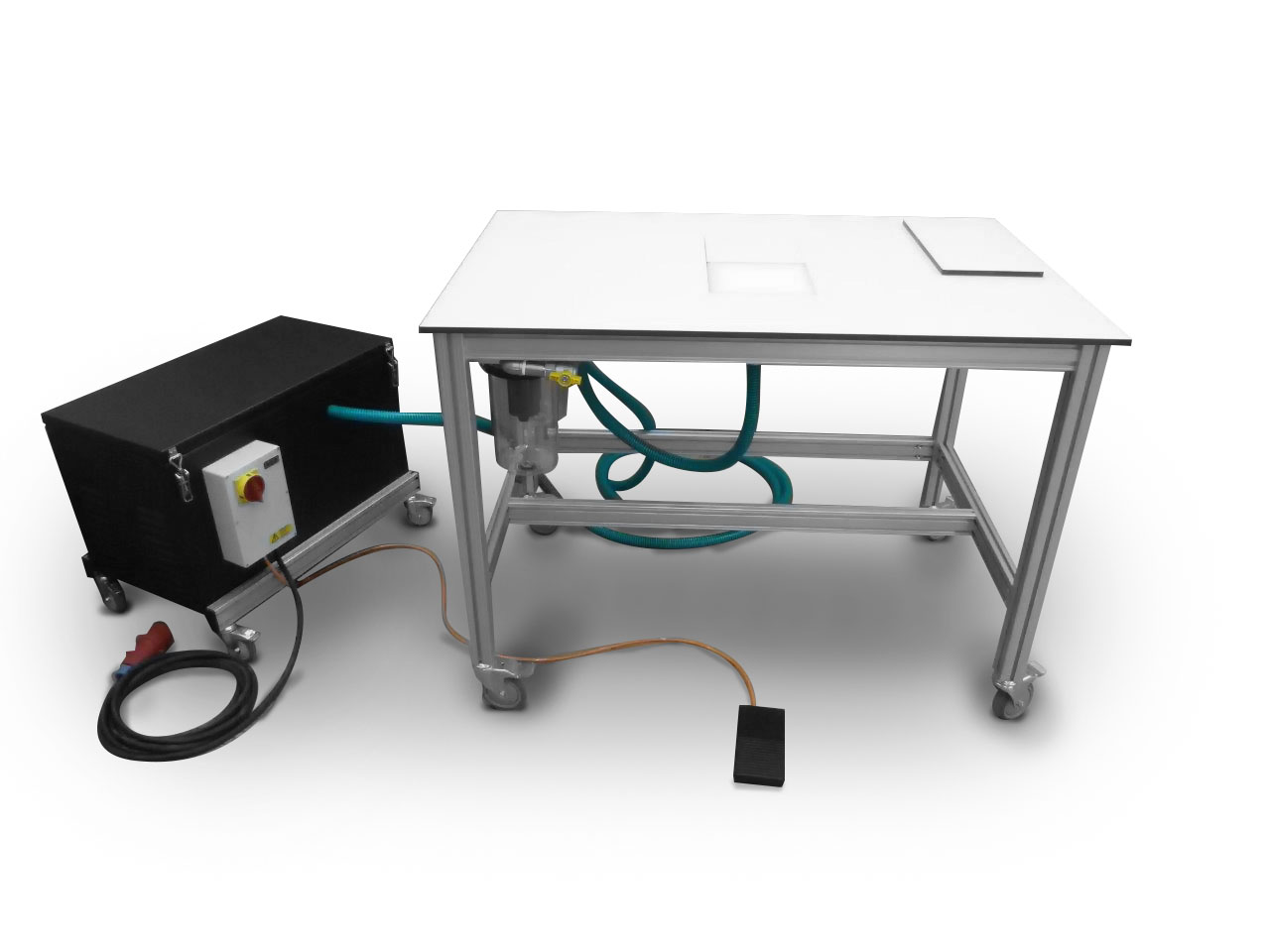 Partial-Hochdrucktisch01