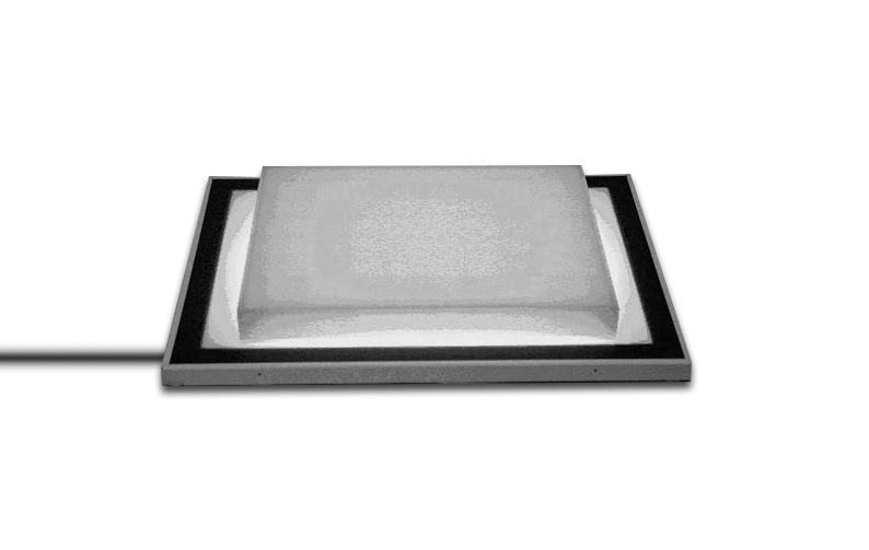 UDT-Papier-Leuchtpult