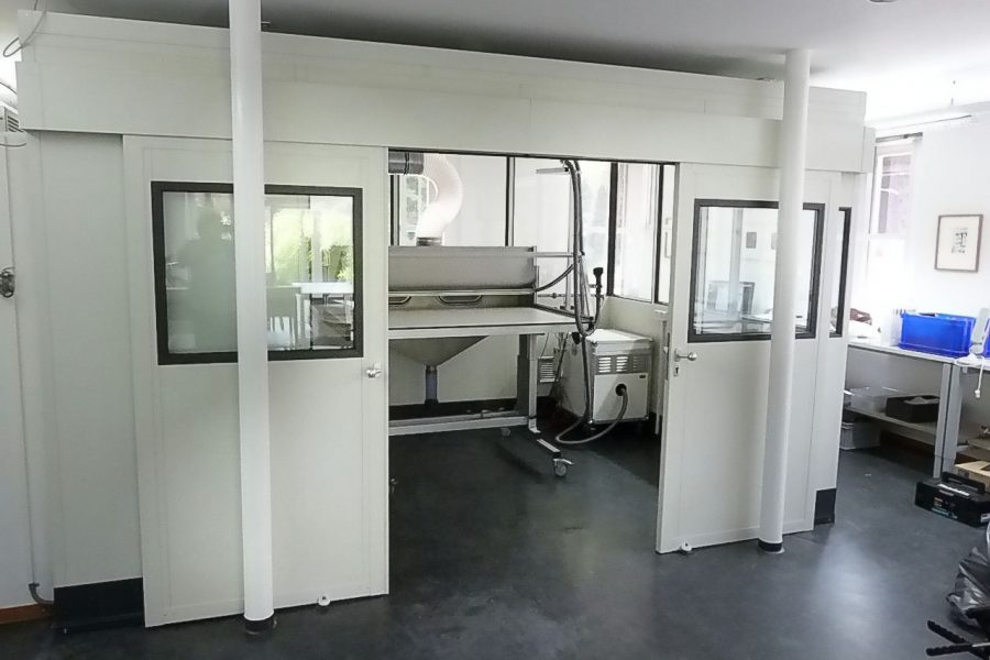 absaugtisch-papierrestaurierung02