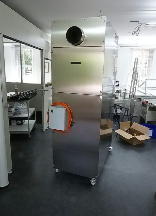 absaugtisch-papierrestaurierung03