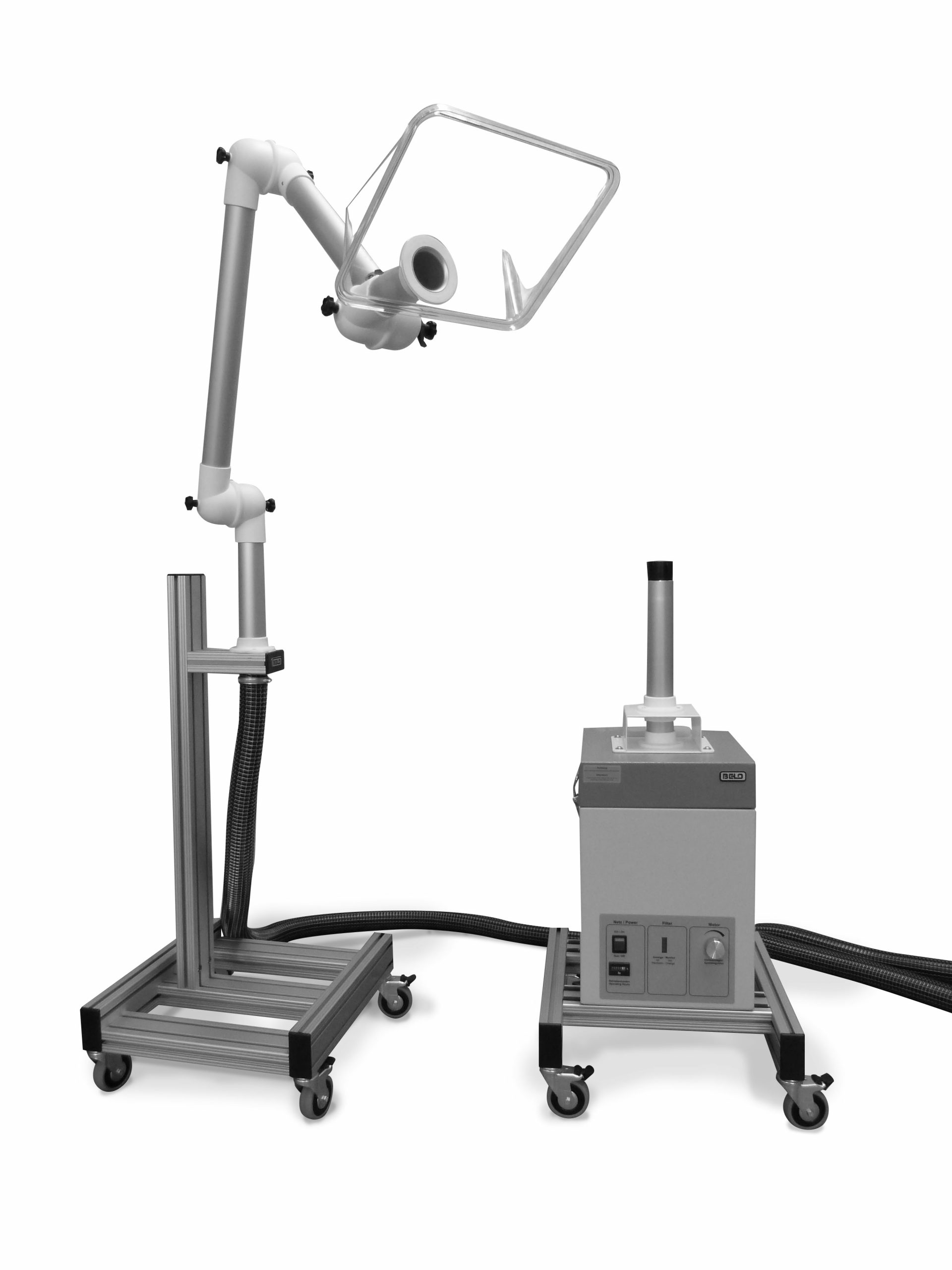 absaugung-papierrestaurierung