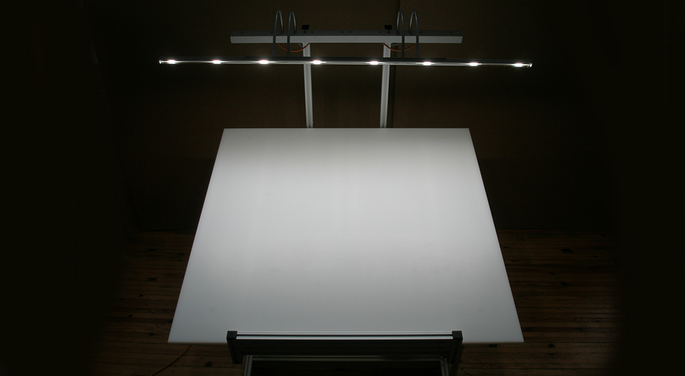 individuell restaurieren