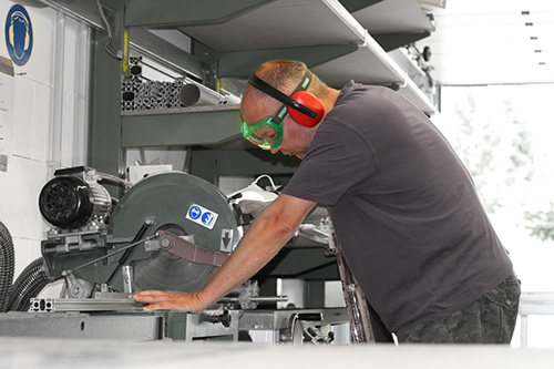 porduktionnach mass porduktionnach mass