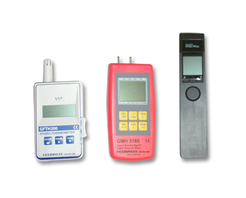 restauration-messgeräte