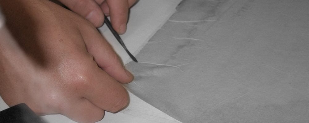 restaurierung betreuung