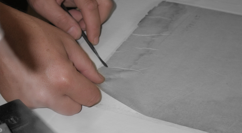 restaurierung betreuung