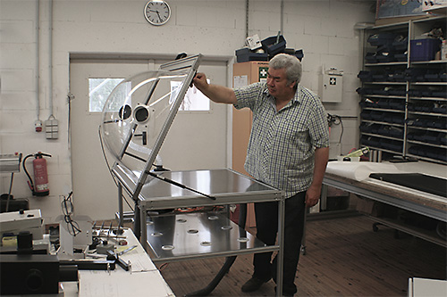 restaurierungsgeraet restaurierungsgeraet