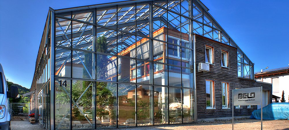 restaurierungsloesungen restaurierungsloesungen