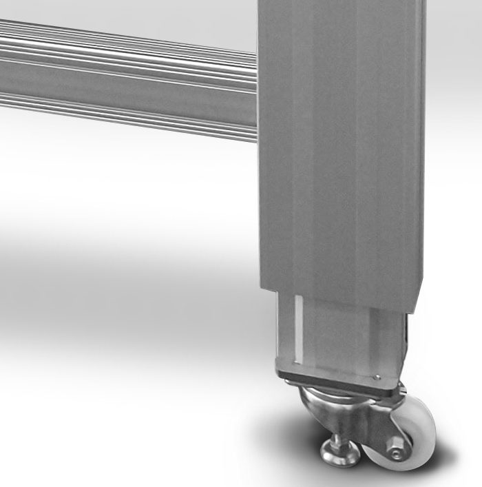 restaurierung-arbeitstisch-stabil restaurierung-arbeitstisch-stabil