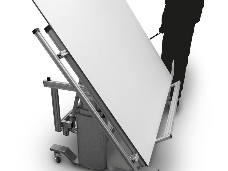 tisch-elektrisch-neigbar