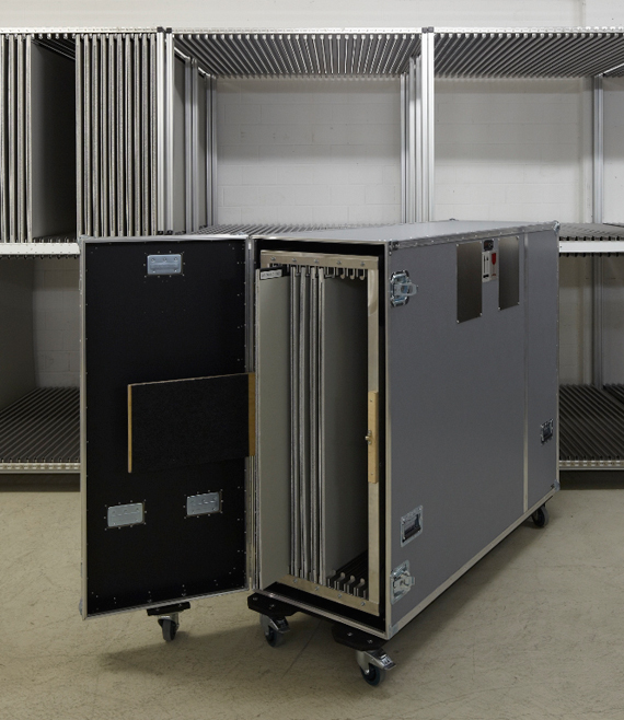 11_projekte_steiner_gross[1]