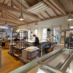 atelierraum_gross_neu[1]