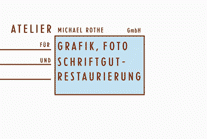 visitenkarte_klein[1]