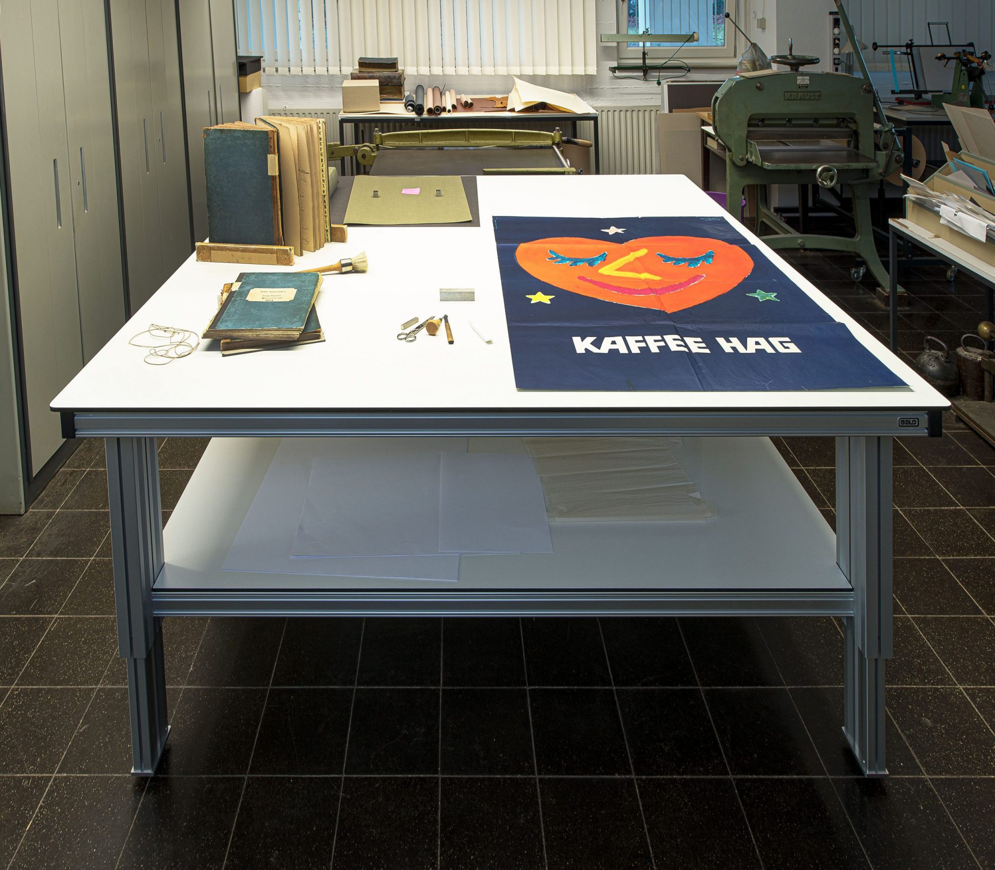 arbeitstisch profi industriequalitaet arbeitstisch profi industriequalitaet