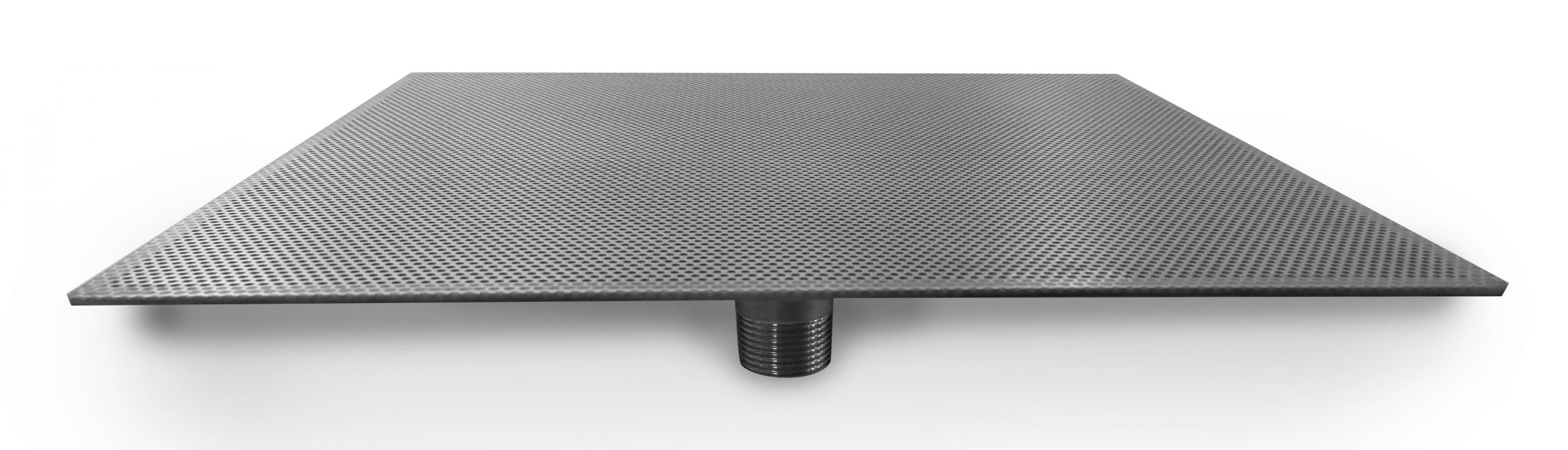 suction low pressure table