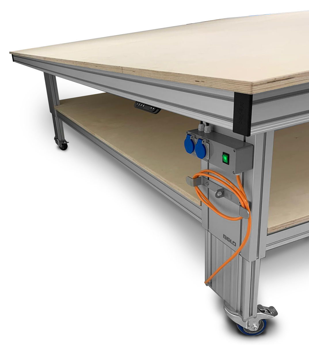 Skulpturenpacktisch Gemäldepacktisch Skulpturenpacktisch Gemäldepacktisch