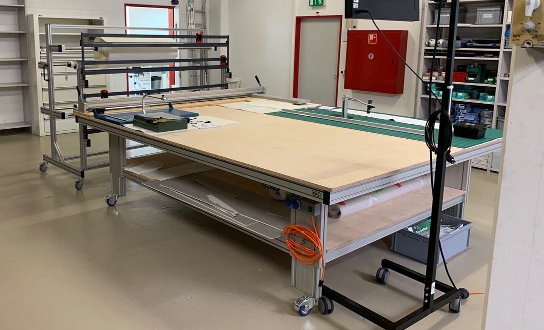 arbeitstisch arbeitstisch