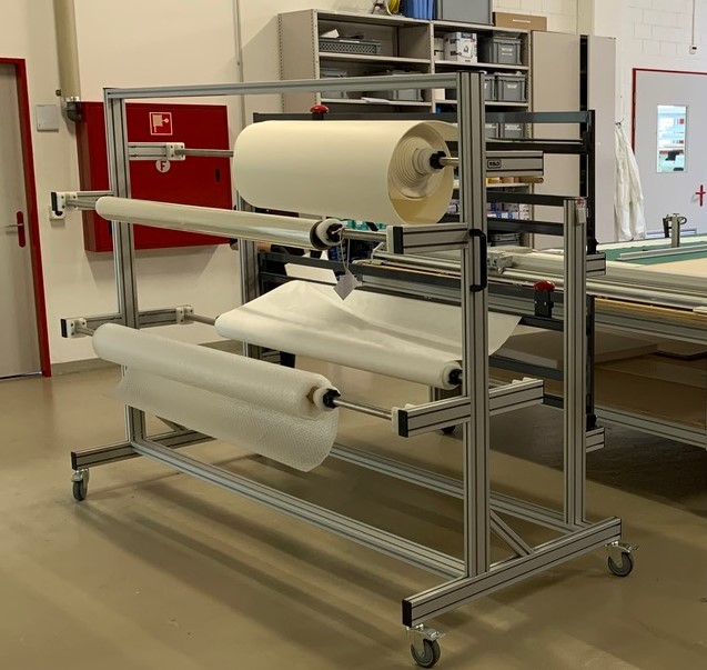 rollstaender rollstaender